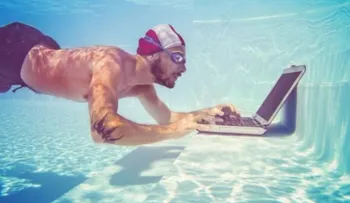 La estructura de Internet está en peligro por aumento nivel del mar