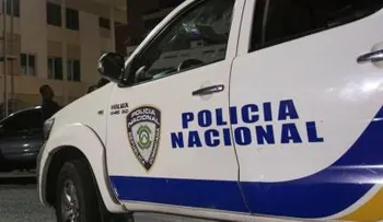 Septiembre acumula 23 muertes en intervenciones policiales y el año llega a 180