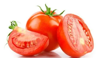 Cómo prevenir la flacidez del cuello naturalmente