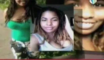 El pequeño pregunta desconsolado por su mamá, que perdió la vida en una cirugía en RD (VIDEO)