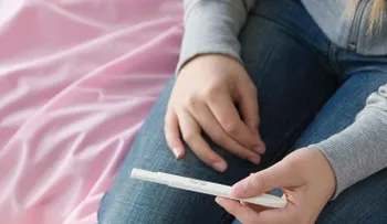 Esta es la mejor manera de reducir los embarazos adolescentes