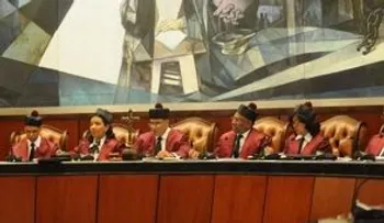 Tribunal ratifica que Danilo Medina no puede reelegirse en los comicios de 2020