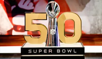 Comercial del Super Bowl hablará sobre el estrés financiero que sufren los estadounidenses