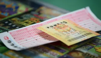 Ya hay ganador del sorteo Power Ball: se lleva 559 millones de dólares