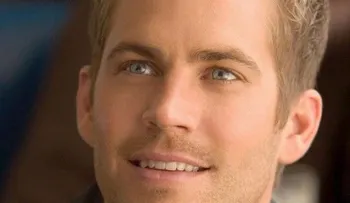 Hija de Paul Walker demanda a Porsche por accidente fatal