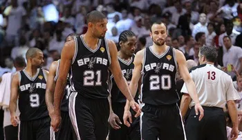 Jugarán partidos de la NBA en Cuidad de México