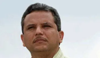 Fidel Santana: â??Gobierno de Danilo actúa en complicidad con la corrupciónâ? 