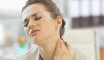 Ejercitación asistida es la clave para pacientes con Fibromialgia