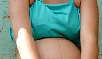 Piden hacer prueba de ADN a bebé de niña de 11 años que dio a luz en Paraguay
