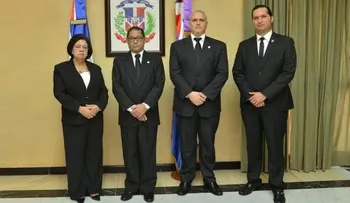 CPJ modifica Reglamento de Tribunales Superiores de Tierras y dispone división en salas