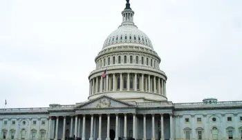 Reabren Capitolio tras disparos