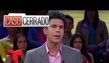 Una mujer pierde la memoria y cree que es una joven de 15 años 