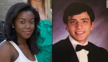 La hija de un policía de Estados Unidos se declara culpable de querer unirse a ISIS
