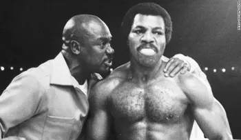 Muere Tony Burton, el entrenador en las películas de Rocky, a los 78 años
