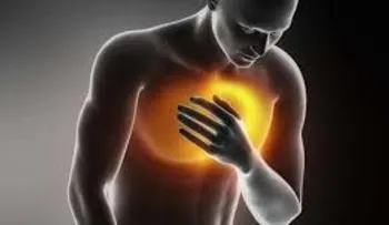 Enfermedades del corazón y cáncer, las principales causas de muerte en EEUU