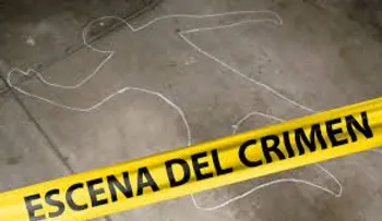 Hombre se declara culpable de matar a su madre y medio hermano