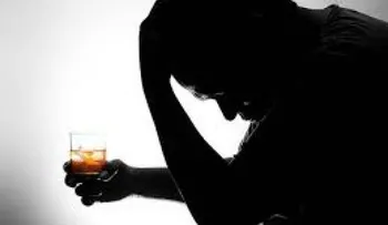 12 preguntas que te dirán si tienes problemas de alcohol