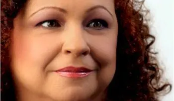 Dirán este lunes, estado de salud de Sonia Silvestre