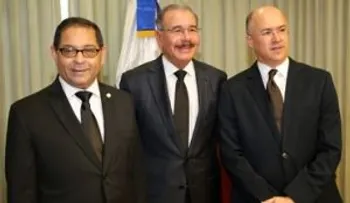 Presidente SCJ y el CPJ: â??Los jueces del sistema judicial son de carrera, no son políticosâ?
