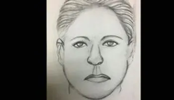 Dejan en libertad mujer acusada de raptar niña en hospital