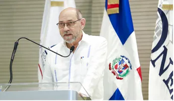 Sodosísmica y Onesvie piden reforzar edificaciones vulnerables