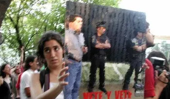 Comisión Electoral Asociación de Cronistas Sociales Informa vencimiento plazo inscripción de plancha