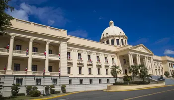 Presidente Abinader designa a Robertico en Proyectos Estratégicos, Digna Reynoso en Pasaportes y Feliz Santana, contralor de la República