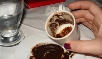 La borra del café  espanta los mosquitos, y te puede librar de la Chikungunya (7 beneficios)