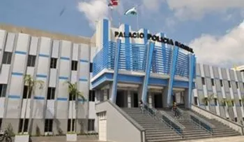Matan colombiano Alejandro Cuevas, en sector Renacimiento, y PN detiene varias personas