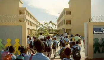 Educación suspende clases en escuelas desde el viernes al mediodía por elecciones
