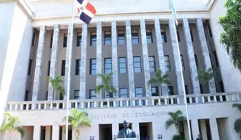 MINERD organiza actividades para conmemorar el Día Nacional de la Ã?tica Ciudadana