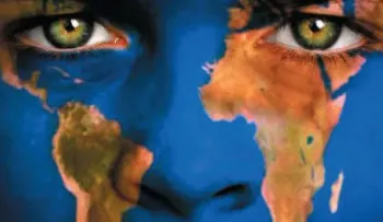 ¿Por qué el 12 de octubre era conocido como el Día de la Raza?