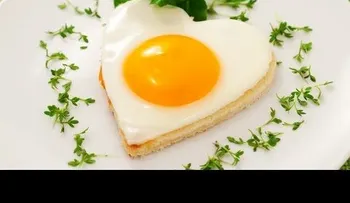 Estas 10 comidas y bebidas te matan lentamente
