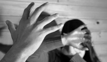 Adolescentes violan a su prima de 6 años y ésta muere
