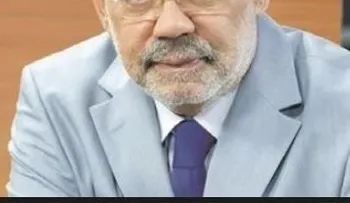 Ay, don César, ¡bájele un chin!