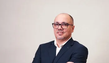 Intellisys plantea convertir el talento tecnológico en motor de las exportaciones dominicanas