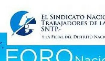 SNTP discutirá situación laboral de sus asociados 