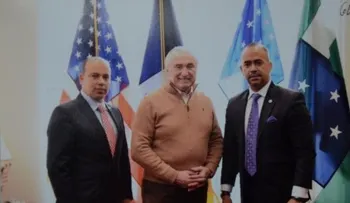 El MIP y Policía de NY incrementarán colaboración para combatir criminalidad