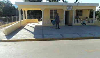 Hombre mata pareja de su ex concubina en Dajabón