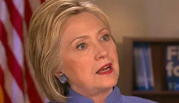 El FBI le enviará al Congreso el reporte de la investigación de Hillary Clinton