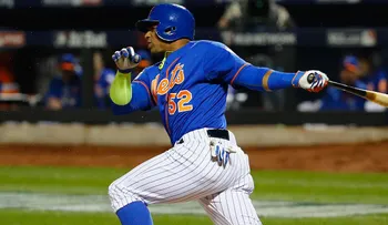 Medias Blancas y Orioles, luchan por contratar a Céspedes