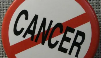 7 claves para una alimentación anticáncer 