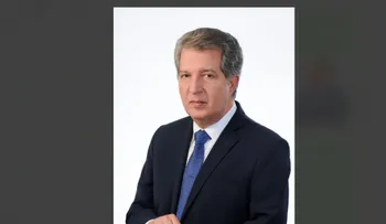 Dr. Isaías Ramos denuncia el negocio de los apagones: el saqueo energético detrás de la crisis