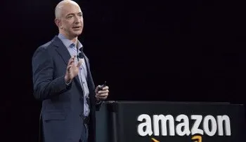 Amazon tendrá horarios más flexibles tras polémica por malas prácticas laborales
