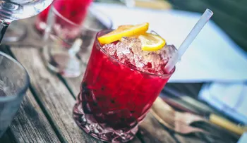El consumo de bebidas azucaradas aumentan probabilidad padecer enfermedades; revela estudio mexicano 