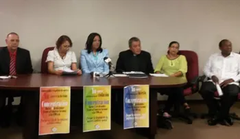 Observaciones de Danilo al CP despenalizan el aborto terapéutico y en casos de violación  