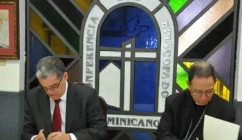 Centros educativos gestionados por Iglesia Católica funcionarán igual que escuelas públicas