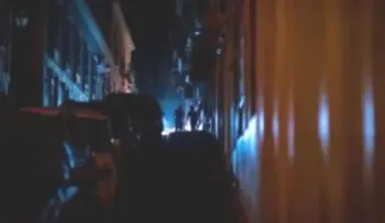 Suspenden clases y labores oficiales por apagón masivo en Puerto Rico