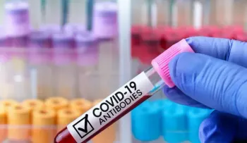 OMS recomienda un tratamiento con anticuerpos monoclonales contra la COVID-19