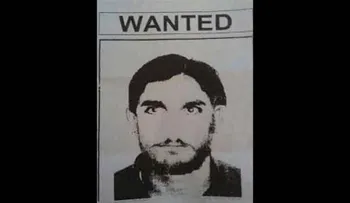 Asesino serial estaría detrás de la violación y el asesinato de niña en Pakistán